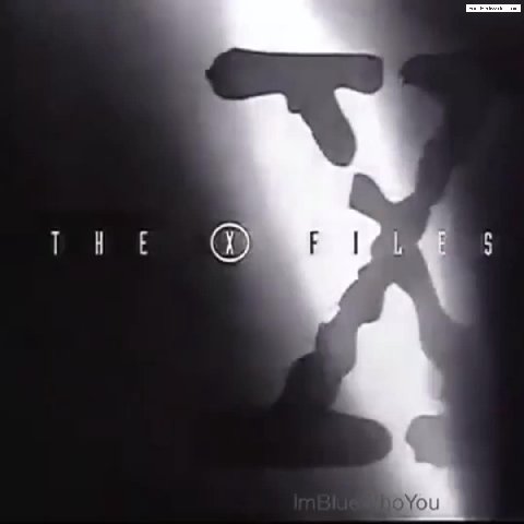 мем
