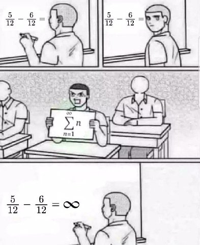 БАМ
