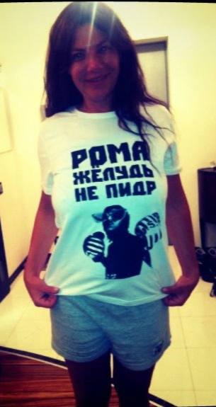 Мам как же ты была права, Мам как же ты чувствуешь… люблю 💕