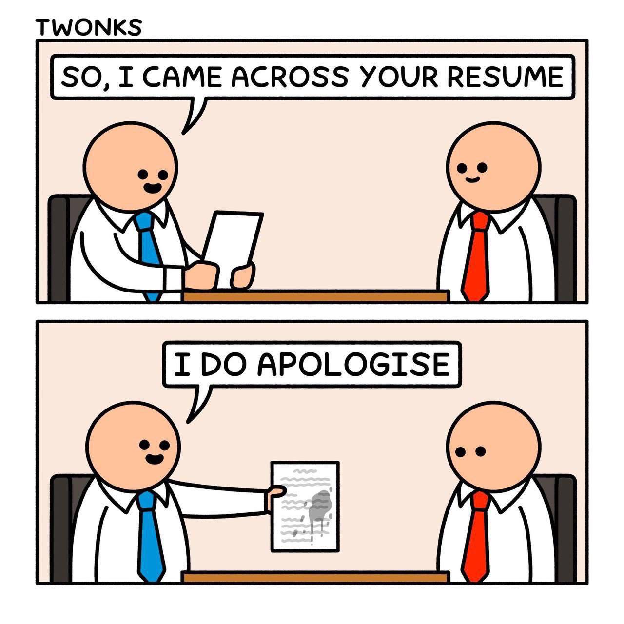 TWONKS