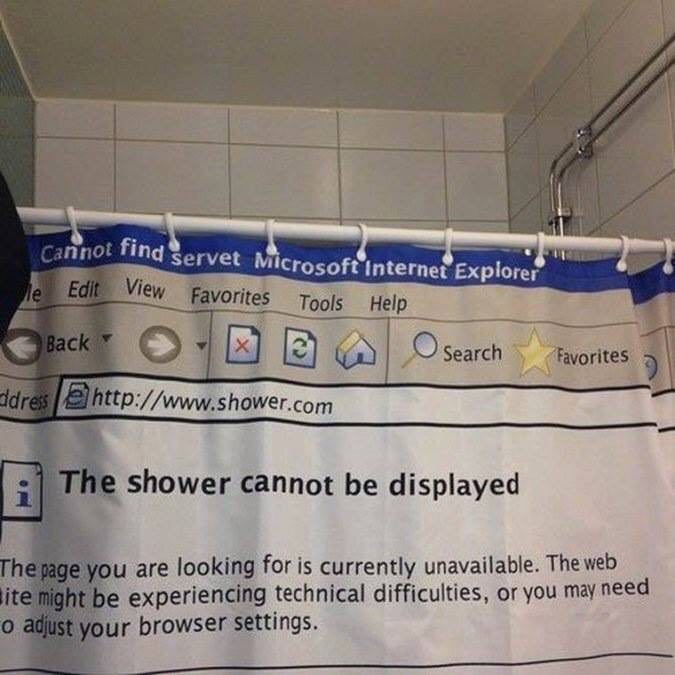 fin Microsoft internet Explores Tools Help i 5 The shower cannot be displayed Гпеаде you are looking for is currently unavailable. The web jite might be experiencing technical difficulties, or you may