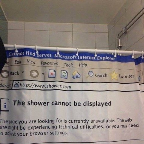 fin Microsoft internet Explores Tools Help i 5 The shower cannot be displayed Гпеаде you are looking for is currently unavailable. The web jite might be experiencing technical difficulties, or you may