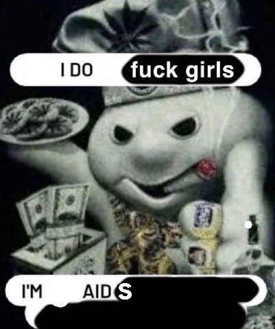 fuck girls