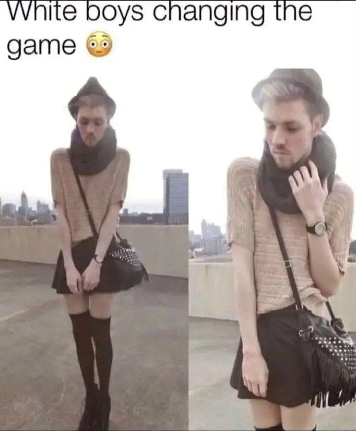 ITE CNanging the game All