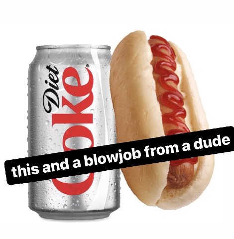 froma dude this and