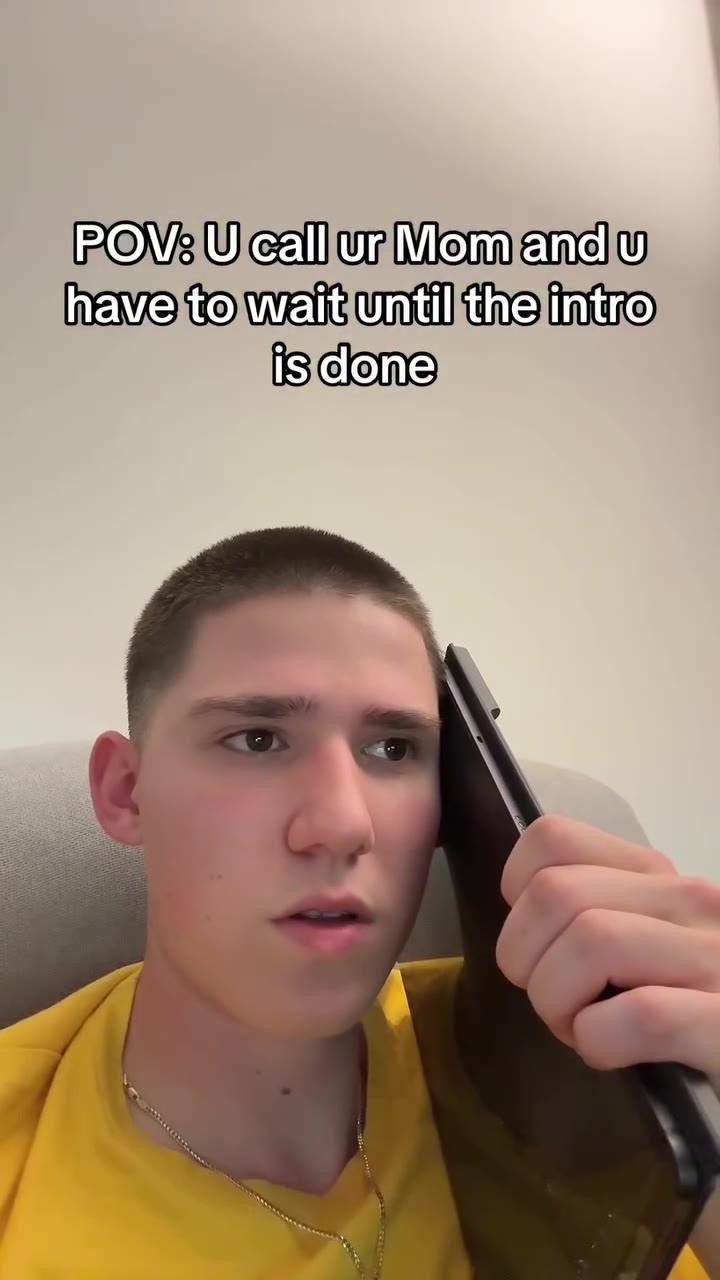 POWeU call ur Momence u havestohwaitiuntilthe}intro) FOVRUcalur Momence w РО\/ФХсаШо\Логтат о haveltoiwaitiuntilithe}intro)