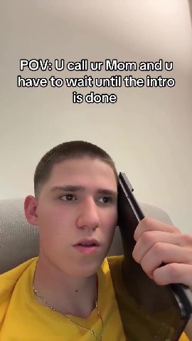 POWeU call ur Momence u havestohwaitiuntilthe}intro) FOVRUcalur Momence w РО\/ФХсаШо\Логтат о haveltoiwaitiuntilithe}intro)