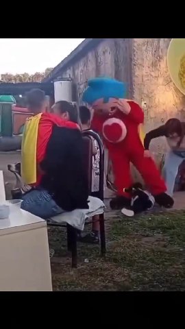 к