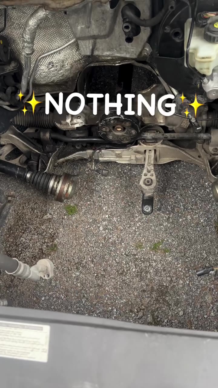 🙂