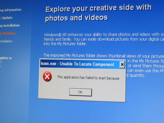 Explore your creative side with Update photos and videos installation Windows® enhances your ability to share photos and videos with friends and family. You can easily download pictures from your digi
