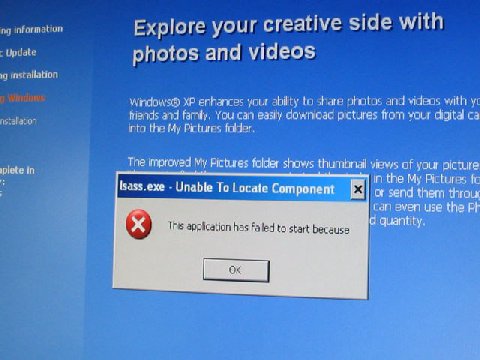 Explore your creative side with Update photos and videos installation Windows® enhances your ability to share photos and videos with friends and family. You can easily download pictures from your digi