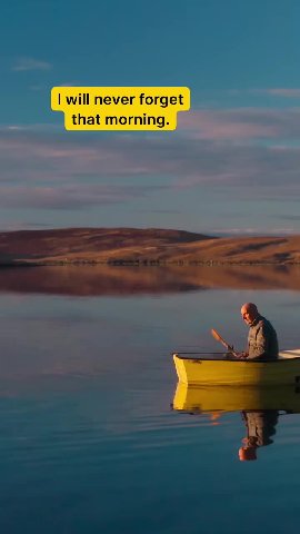 Билли и Молли 🥰🥰 всем смотреть кино! 😡😡😡