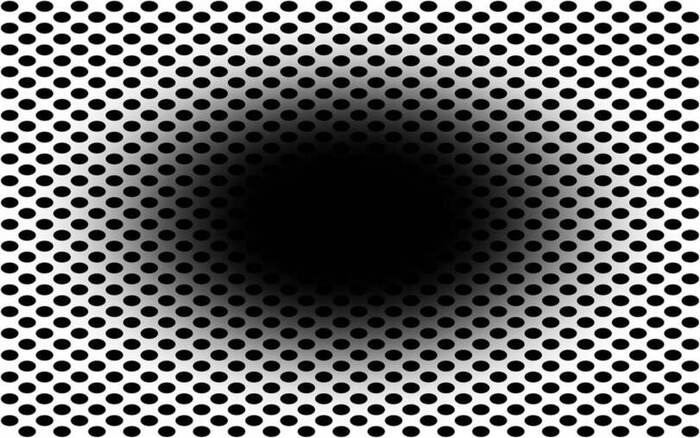 86 82 82 8262 2820 82 82 280 82 8 86 о о 286 286 6 26 26 286 2060 286 82 82 8 6 86 06 с с 1 с 2 25 2 с 2 с с 2862 282 82 82 86 82 62 862 262 86 82 86 286 о о 8 82 28 82 080° 8208 82 8° 82 8 8