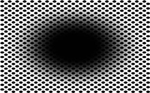86 82 82 8262 2820 82 82 280 82 8 86 о о 286 286 6 26 26 286 2060 286 82 82 8 6 86 06 с с 1 с 2 25 2 с 2 с с 2862 282 82 82 86 82 62 862 262 86 82 86 286 о о 8 82 28 82 080° 8208 82 8° 82 8 8
