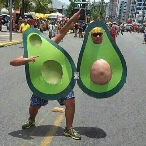 1 a at A at a i 1