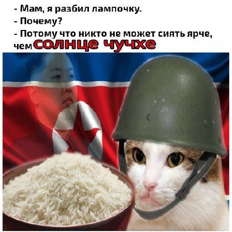 Мам, я разбил лампочку. Почему? Потому что никто не может сиять ярче, 1
