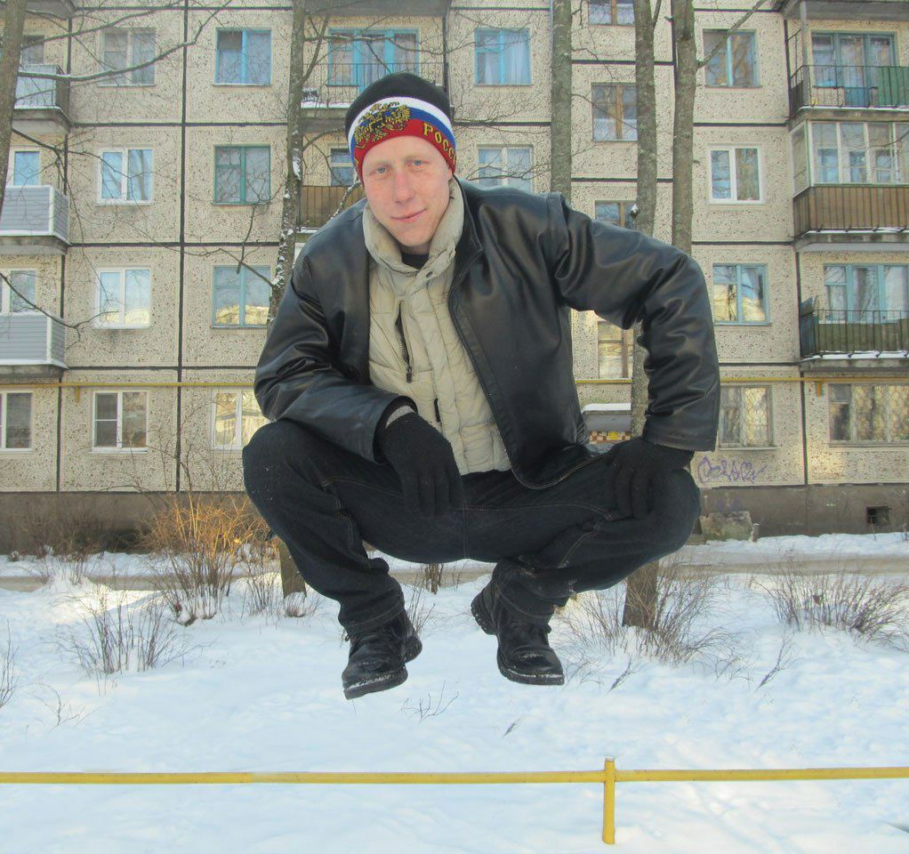 i i ‚Я