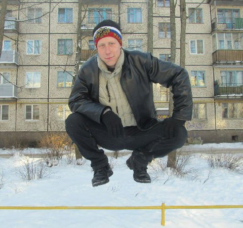 i i ‚Я