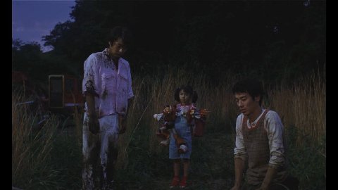 и К {4 it Me В #34.