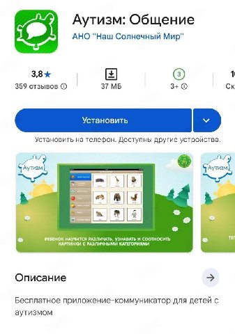 in case of telegram blocking, we will mirror our channel there