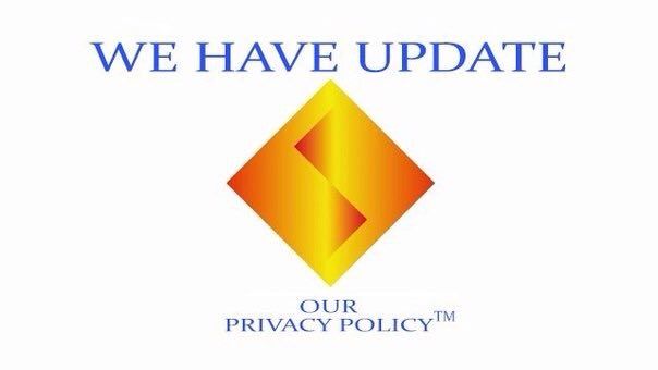 WE HAVE UPDATE