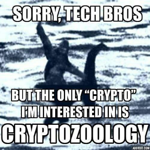 TECH BRUSs ONLY Com