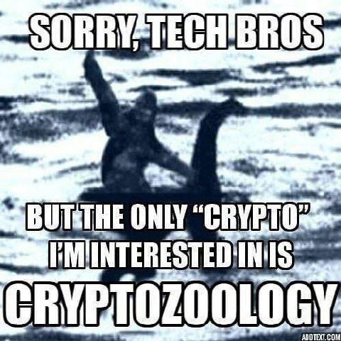 TECH BRUSs ONLY Com