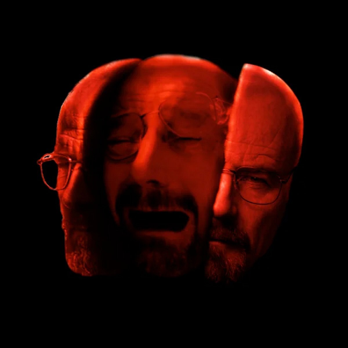 %: и — | a р \- Ё 77 } № 2 2 _— 4 № № г Ч $ * }