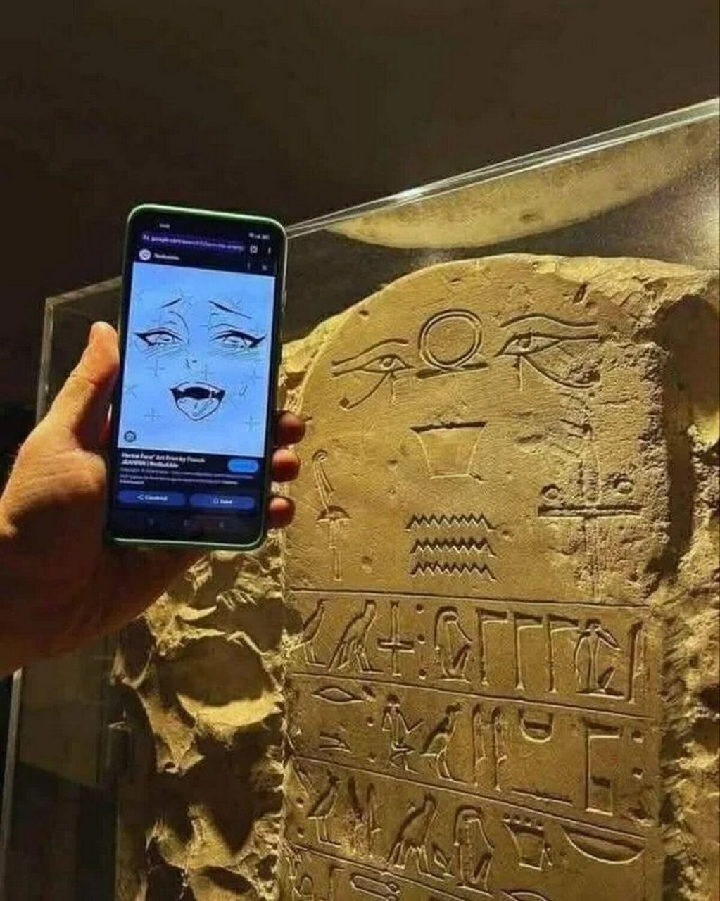 Be 7 4 а 3