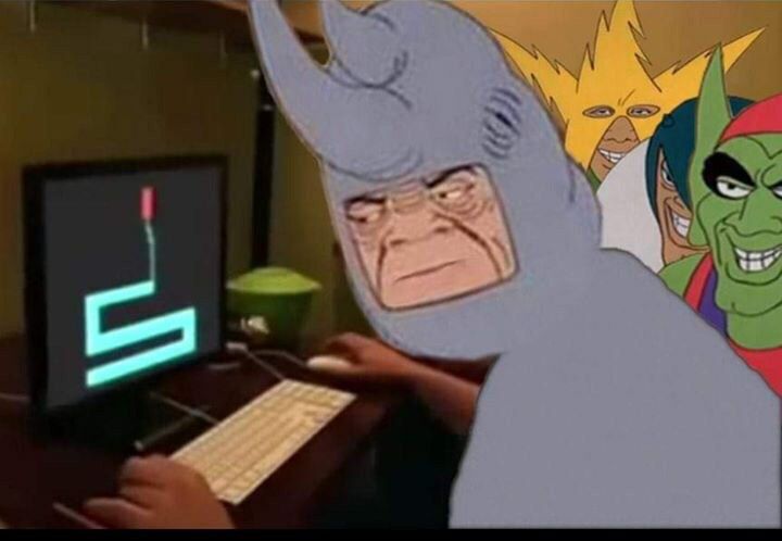 У 7 у 4