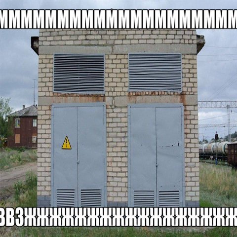 тайные эксперименты алины