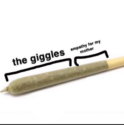 99 gle