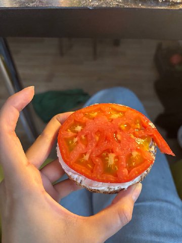бля идеально