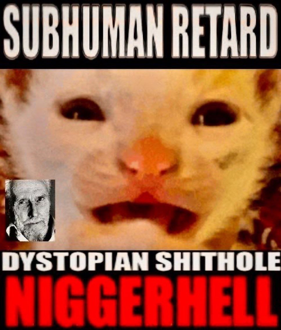 RETARD