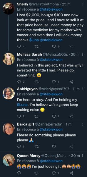 Sherly and Host вок ana i о сей once because morey to pay for о и Melissa Sarah и cropect Wee tae litte Please AnhNguyen 7 о Бенсус MOKIDS поз Barca ise Queen Mercy
