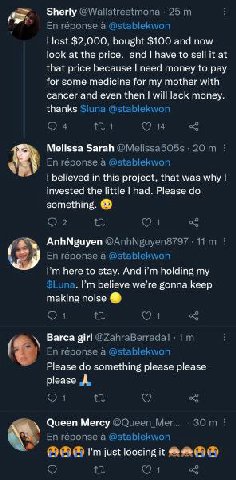 Sherly and Host вок ana i о сей once because morey to pay for о и Melissa Sarah и cropect Wee tae litte Please AnhNguyen 7 о Бенсус MOKIDS поз Barca ise Queen Mercy