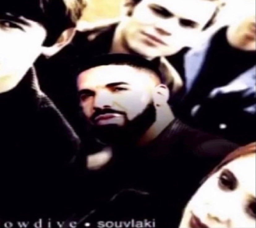 4 a souviaki