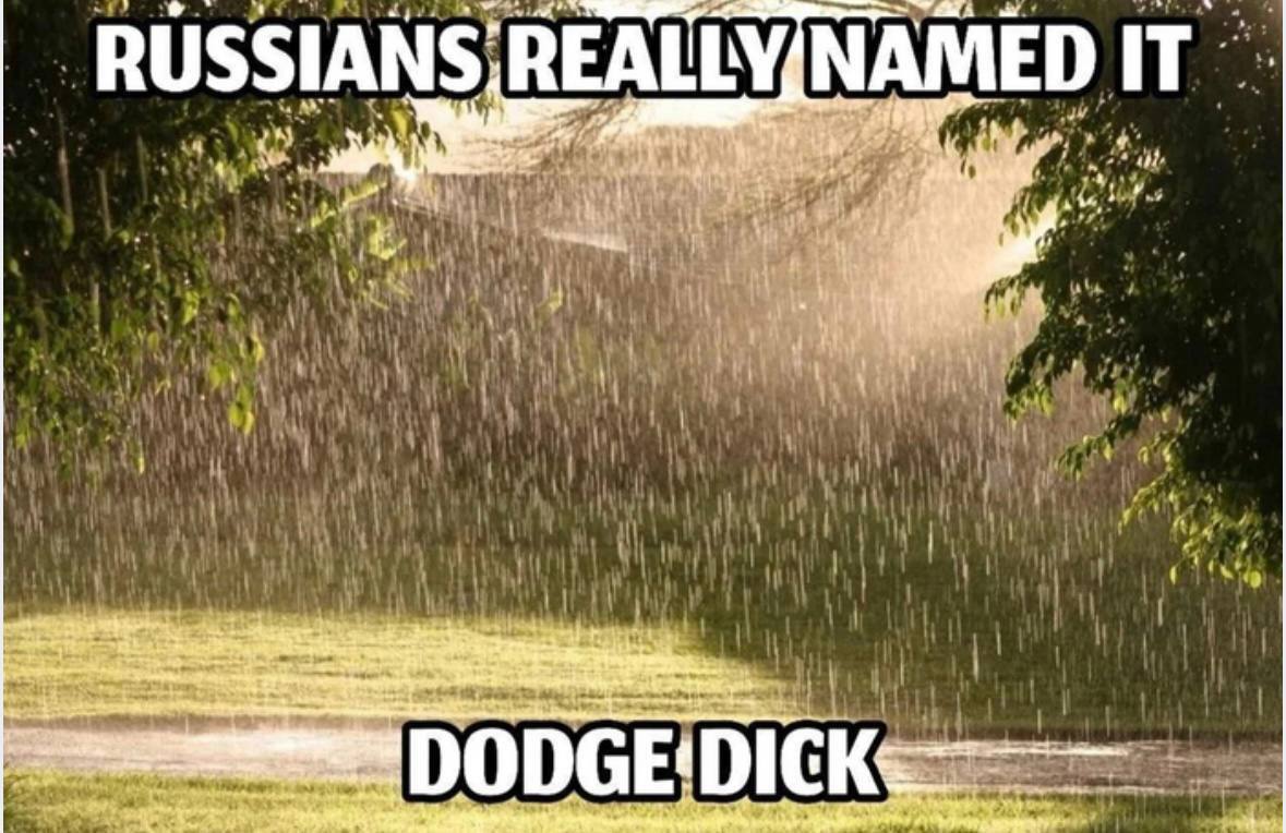 у ВЕЛ NAMED 7 1 7 4 i В DICK О О О С ats