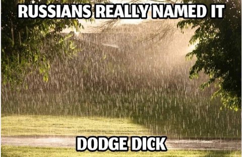 у ВЕЛ NAMED 7 1 7 4 i В DICK О О О С ats