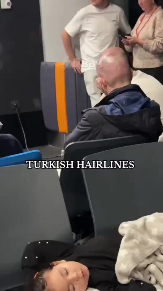 rwrkisx HAIRLINES