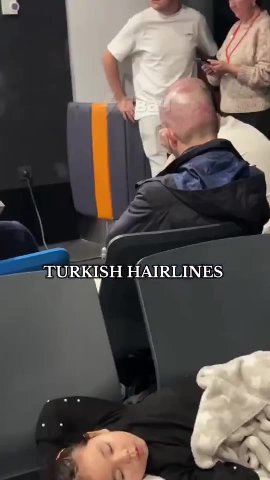 rwrkisx HAIRLINES