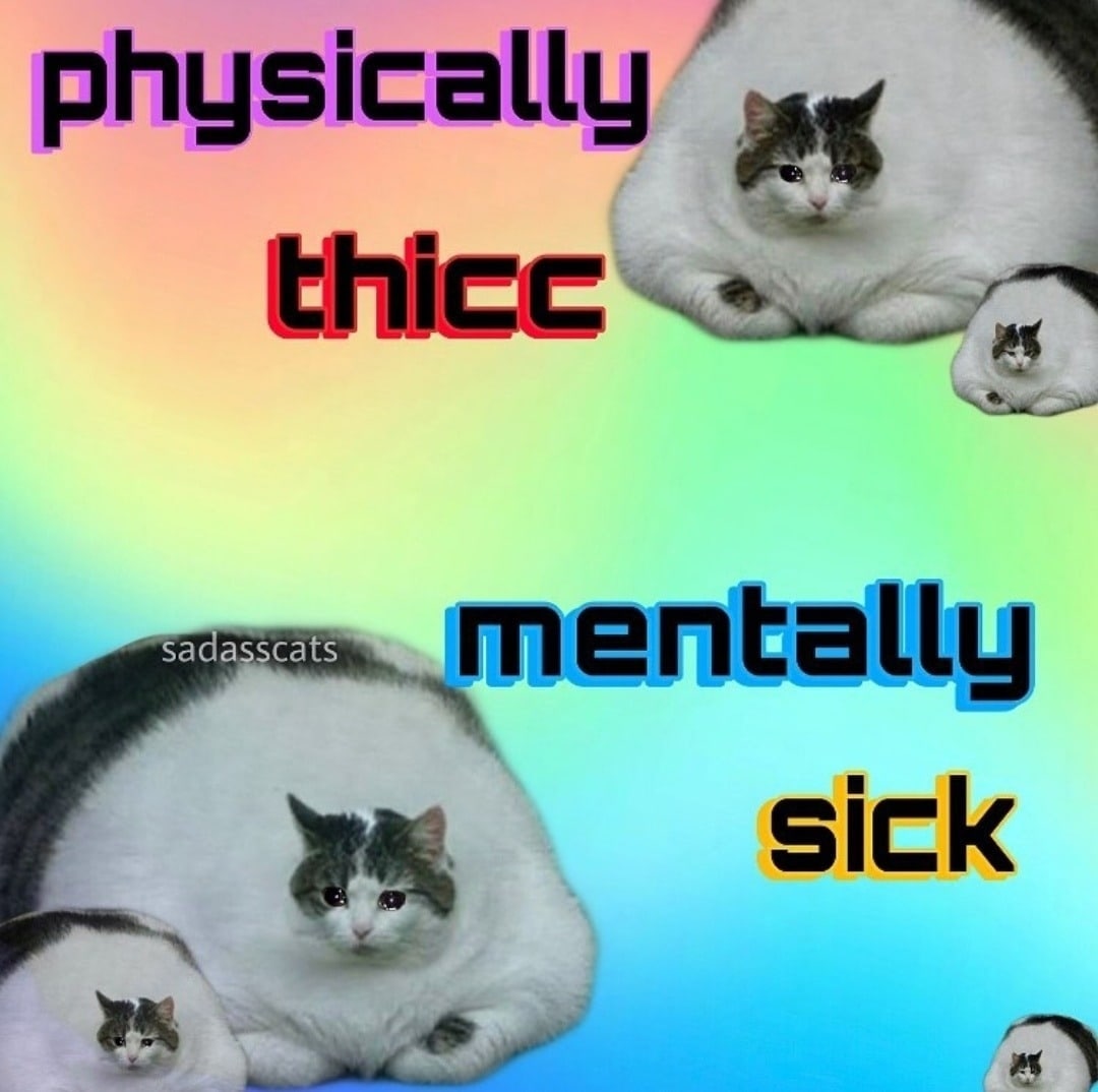 physically 4