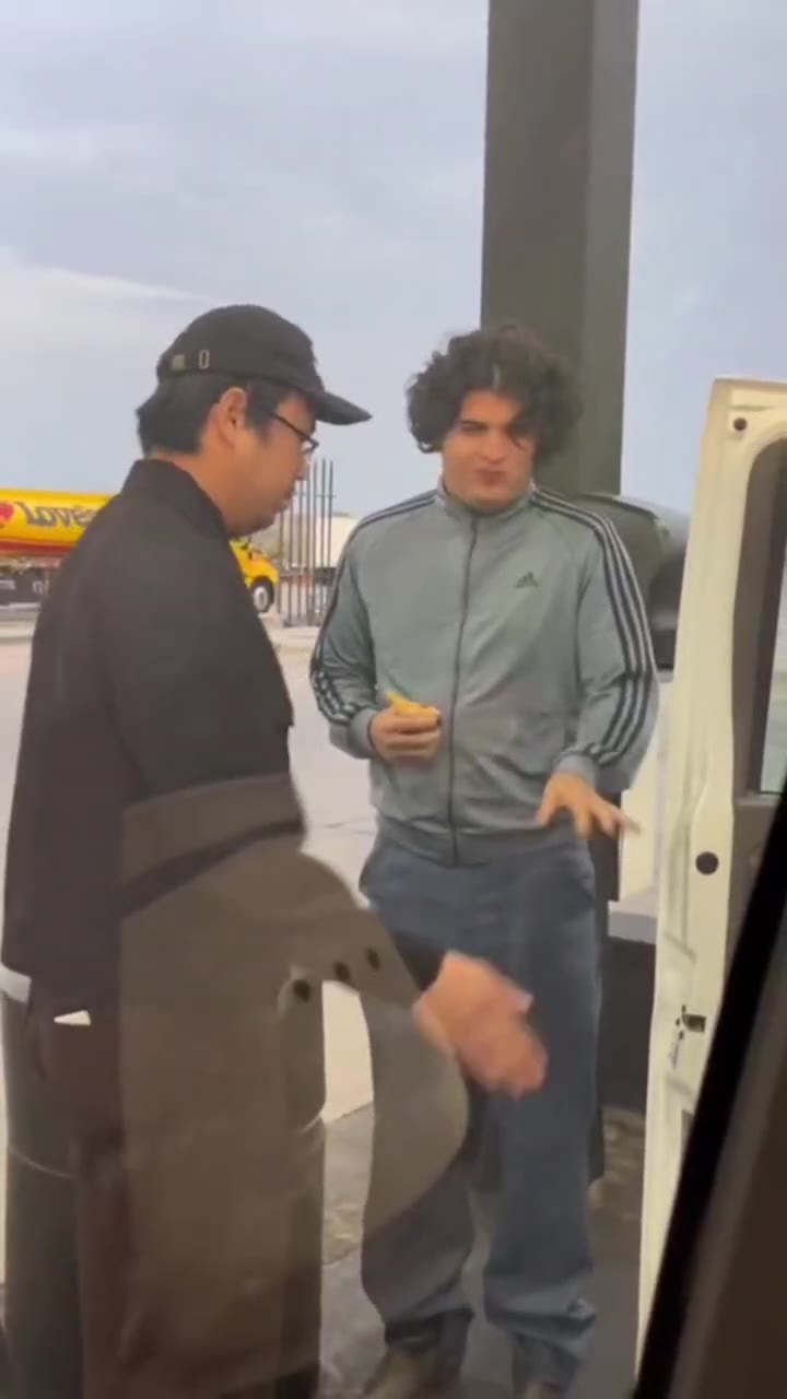 я, когда синий вторник