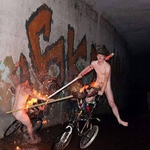3 у’ i {4 В. и 15 и me a у 7 A и