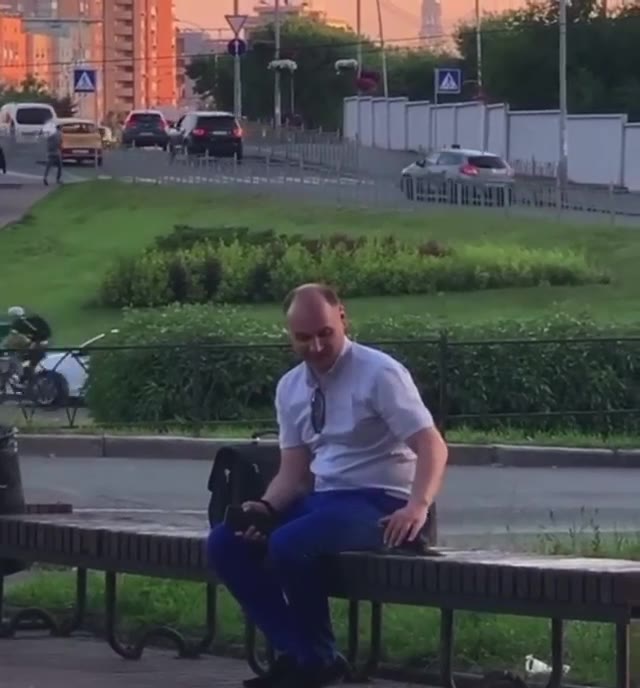 4 1а К