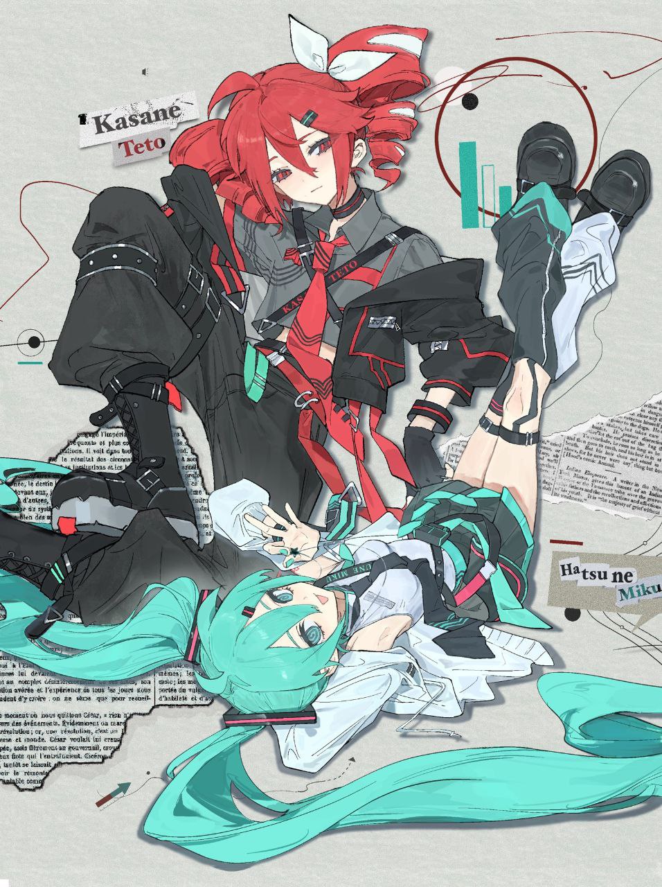 https://x.com/Aik30068733Aik/status/1886827346847834526?t=T34h72--6YK7A5FTcq9FXQ&s=19