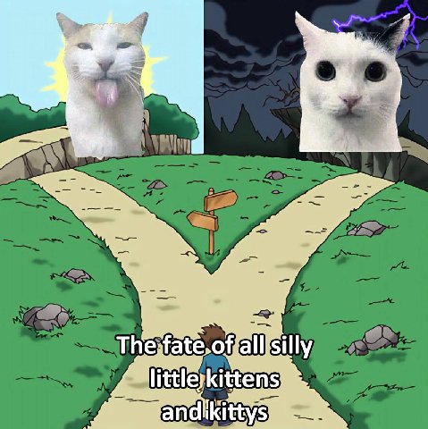 a А littleykittens and kittys