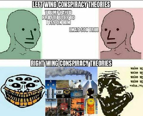 wake wake wake wake wake, a?