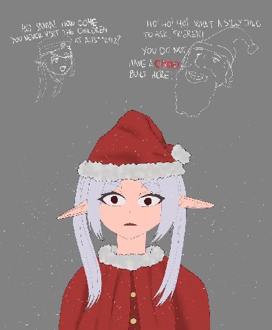 ном COME но! Hol Hol WHAT AS! THNG THE CHILOLEN TO ASK, у You HAVE А