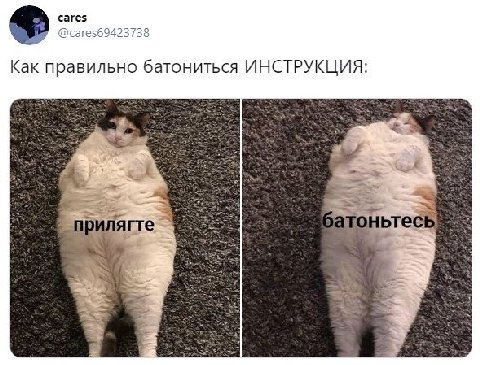 cares 7 @cares69423 Как правильно батониться ИНСТРУКЦИЯ: ягте ьте